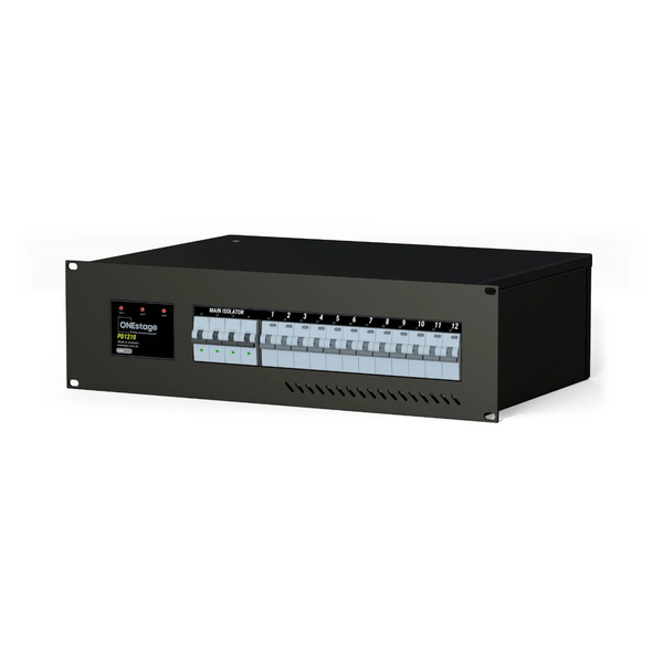 PD1210-S