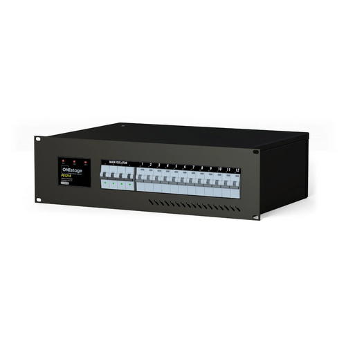 PD1210-T