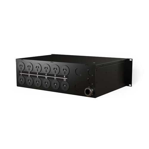 PD1210-T