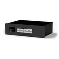 PD620-X
