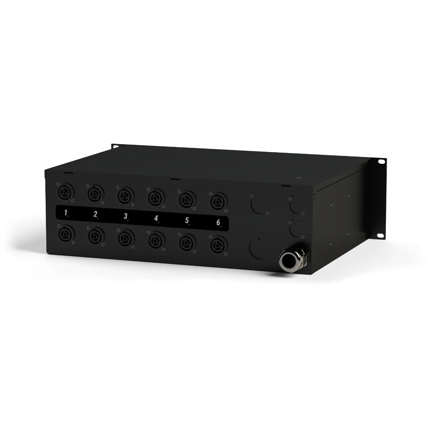 PD620-S