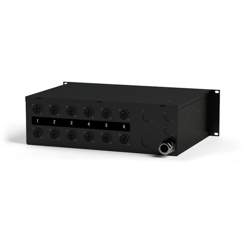 PD620-S