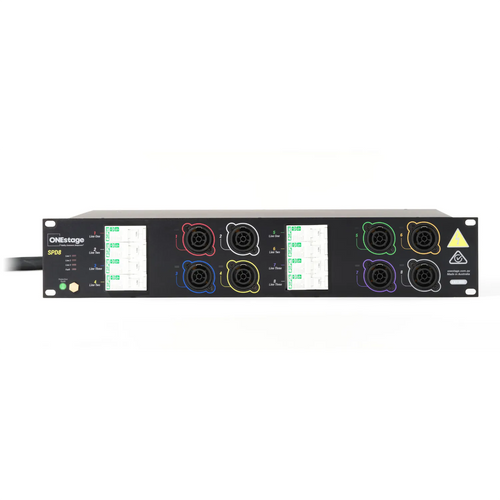 SPD8