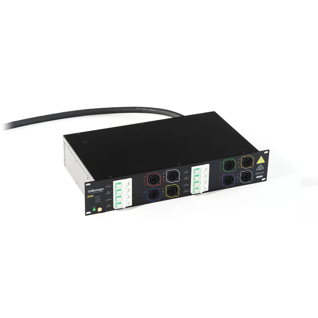 SPD8