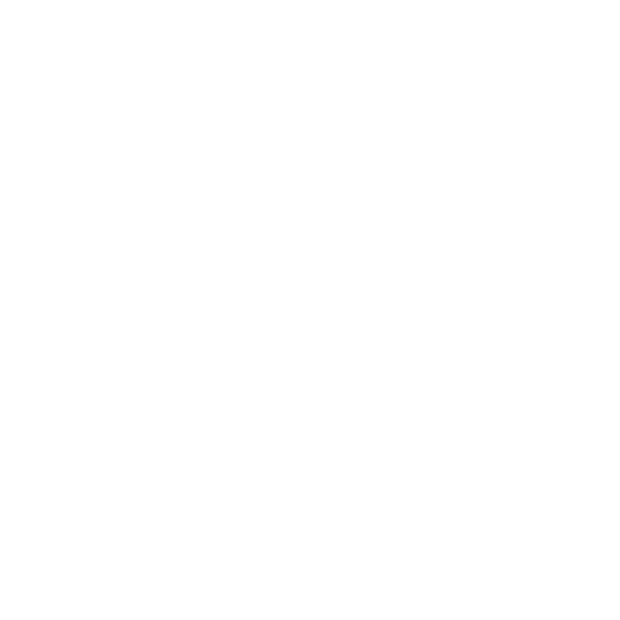 ONEstage
