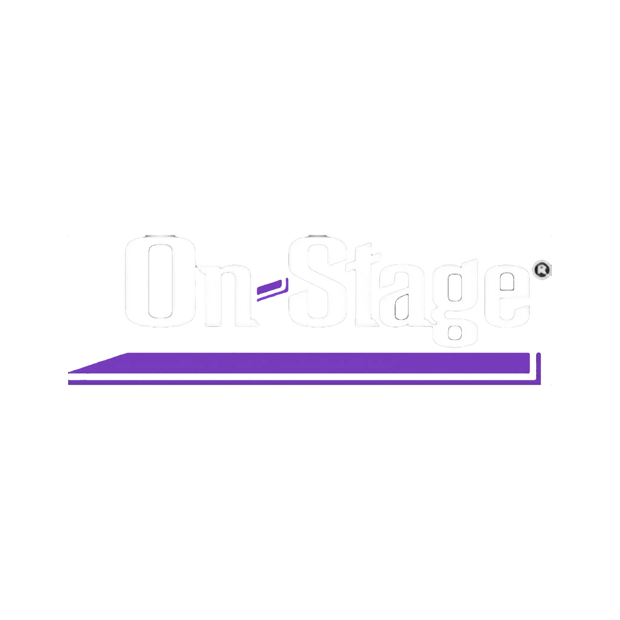 On Stage