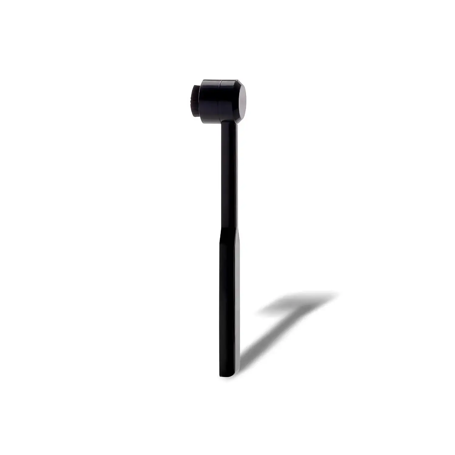 ACC-BRUSH2