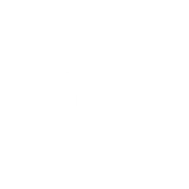 Ortofon logo