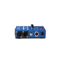 AHMCT 8 Cable Tester