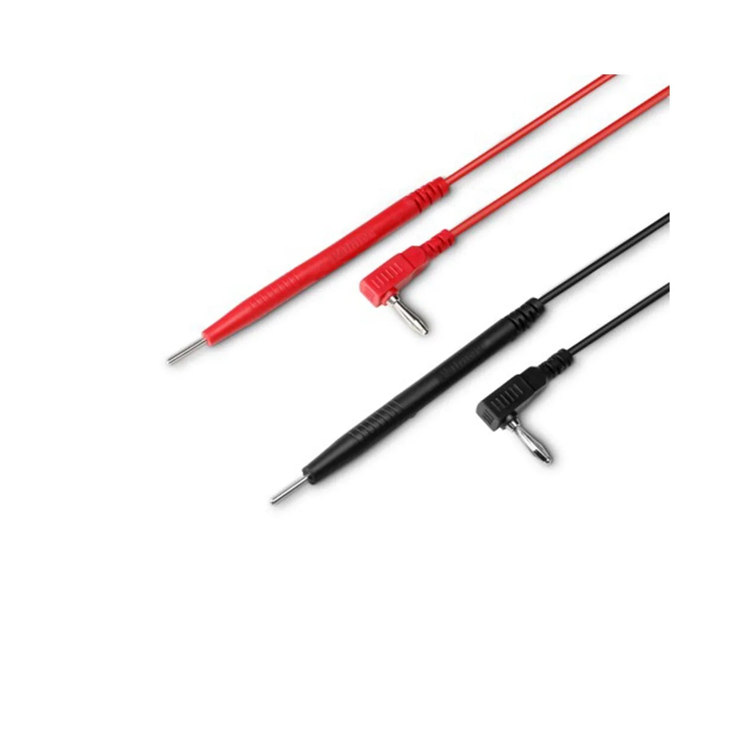 AHMCT 8 Cable Tester