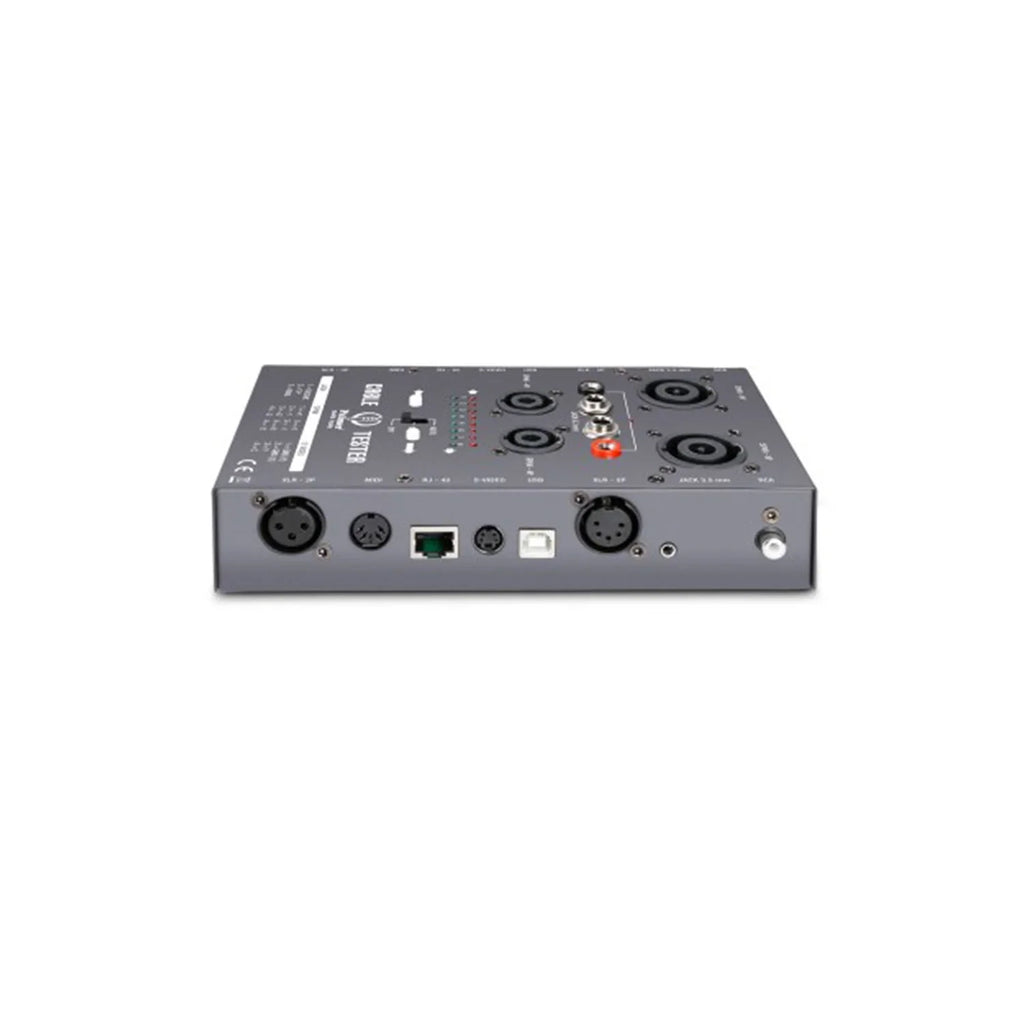 AHMCTXL V2 Multi Cable Tester