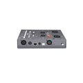 AHMCTXL V2 Multi Cable Tester