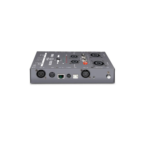 AHMCTXL V2 Multi Cable Tester