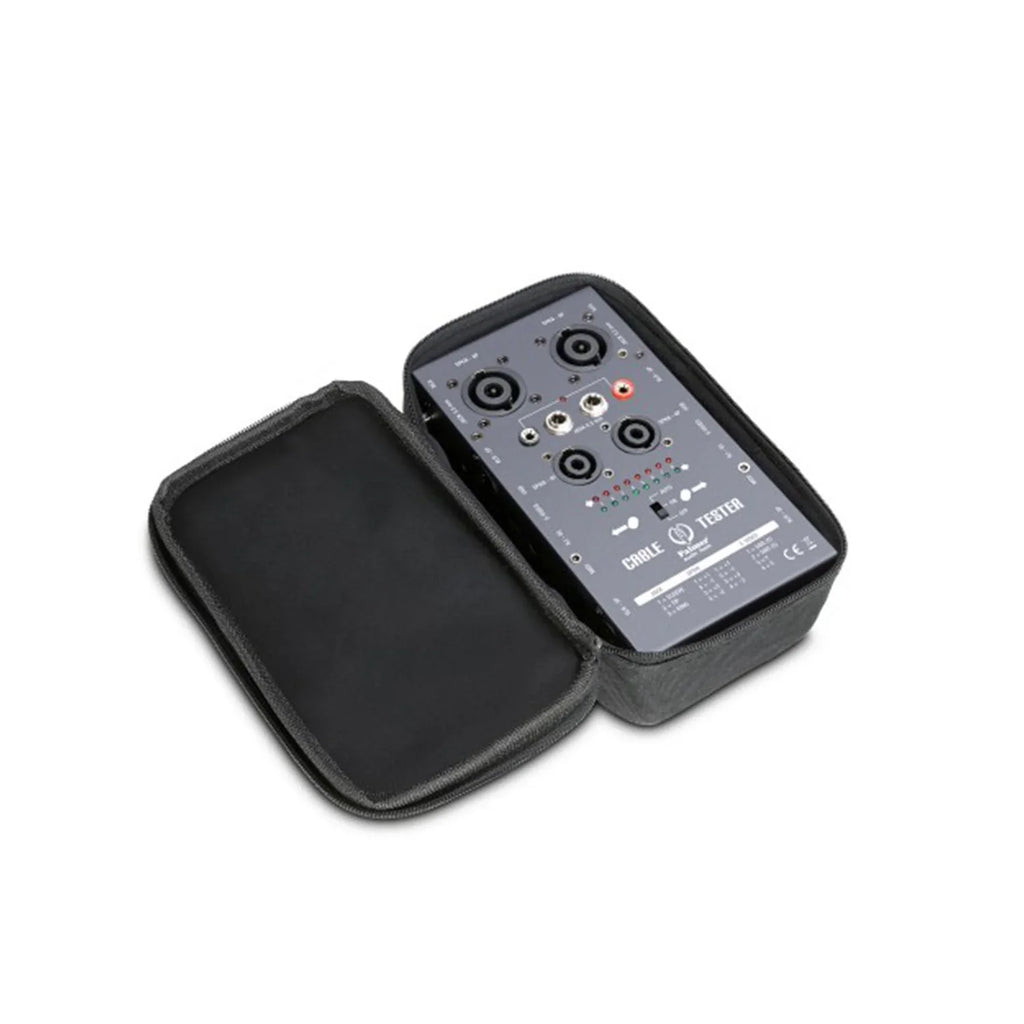 AHMCTXL V2 Multi Cable Tester