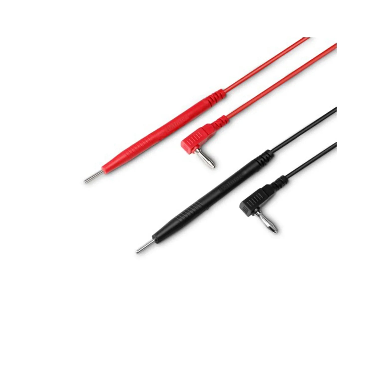 AHMCTXL V2 Multi Cable Tester