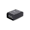 PAN 02 DI Box active