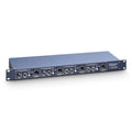 PAN 03 19" DI Box 4-Channel active