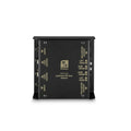 PAN 04 - DI Box 2-Channel passive