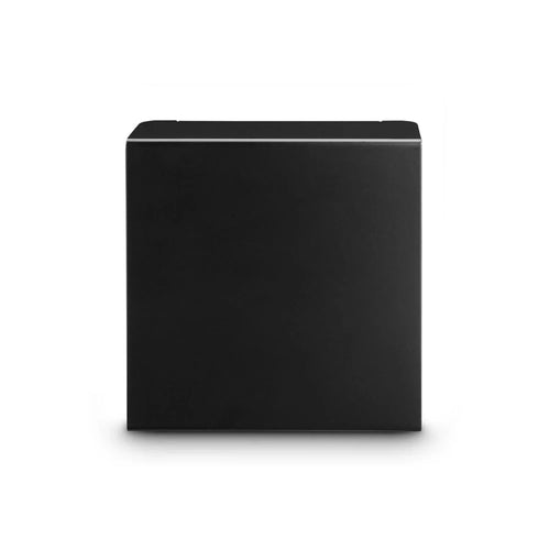 PAN 04 A - Active 2-Channel DI Box