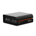 RIVER Elde - Passive 2-Channel DI-Box