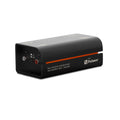 RIVER Enz - Two Channel Unbalanced Line Isolation Box