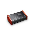 MONICON - Passive Monitor Controller