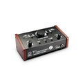MONICON L - Passive Monitor Controller