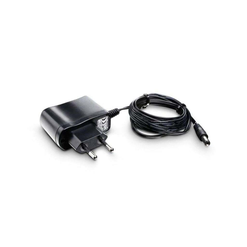 MONICON L - Passive Monitor Controller