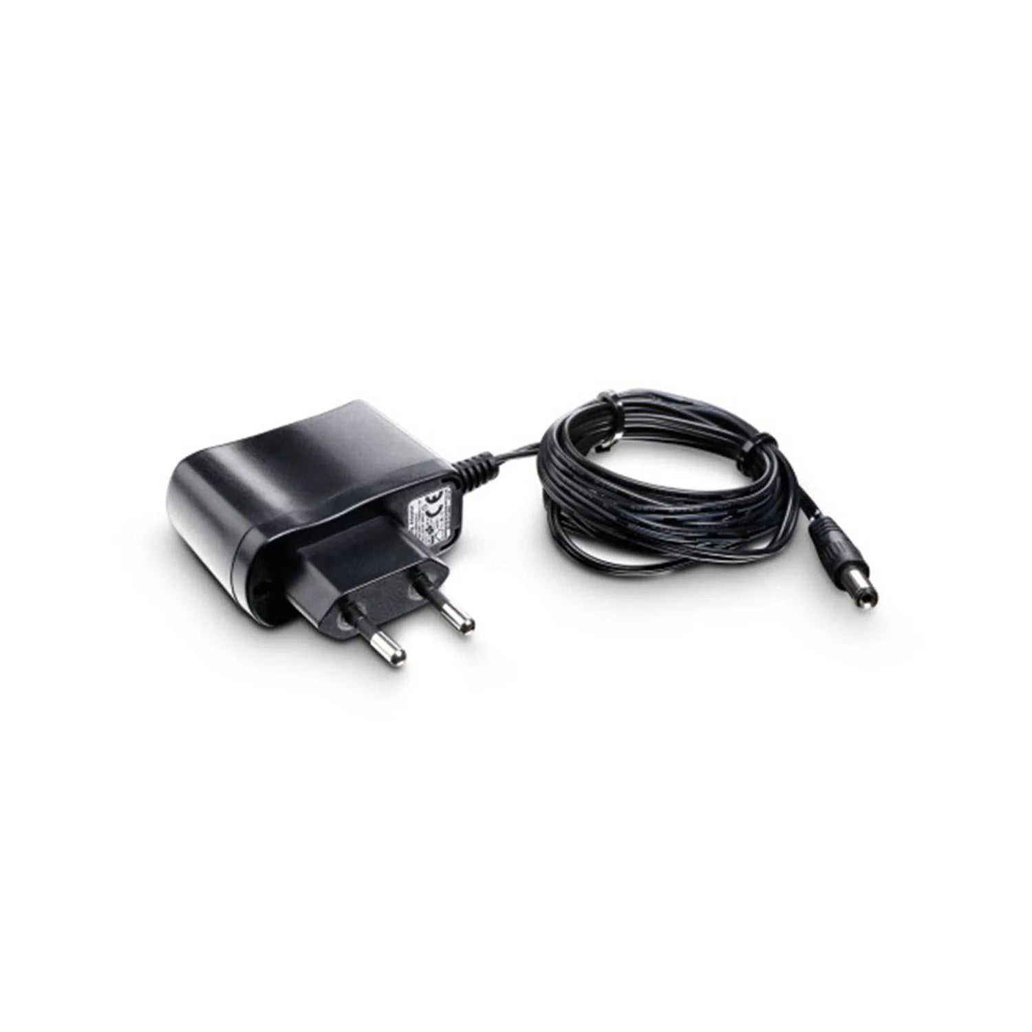 MONICON L - Passive Monitor Controller