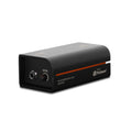 RIVER Trave - Passive Re-Amplification Box