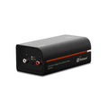 RIVER Vils - Channel Merge Line Isolation Box