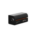 RIVER Wupper - Passive Line Isolation Box