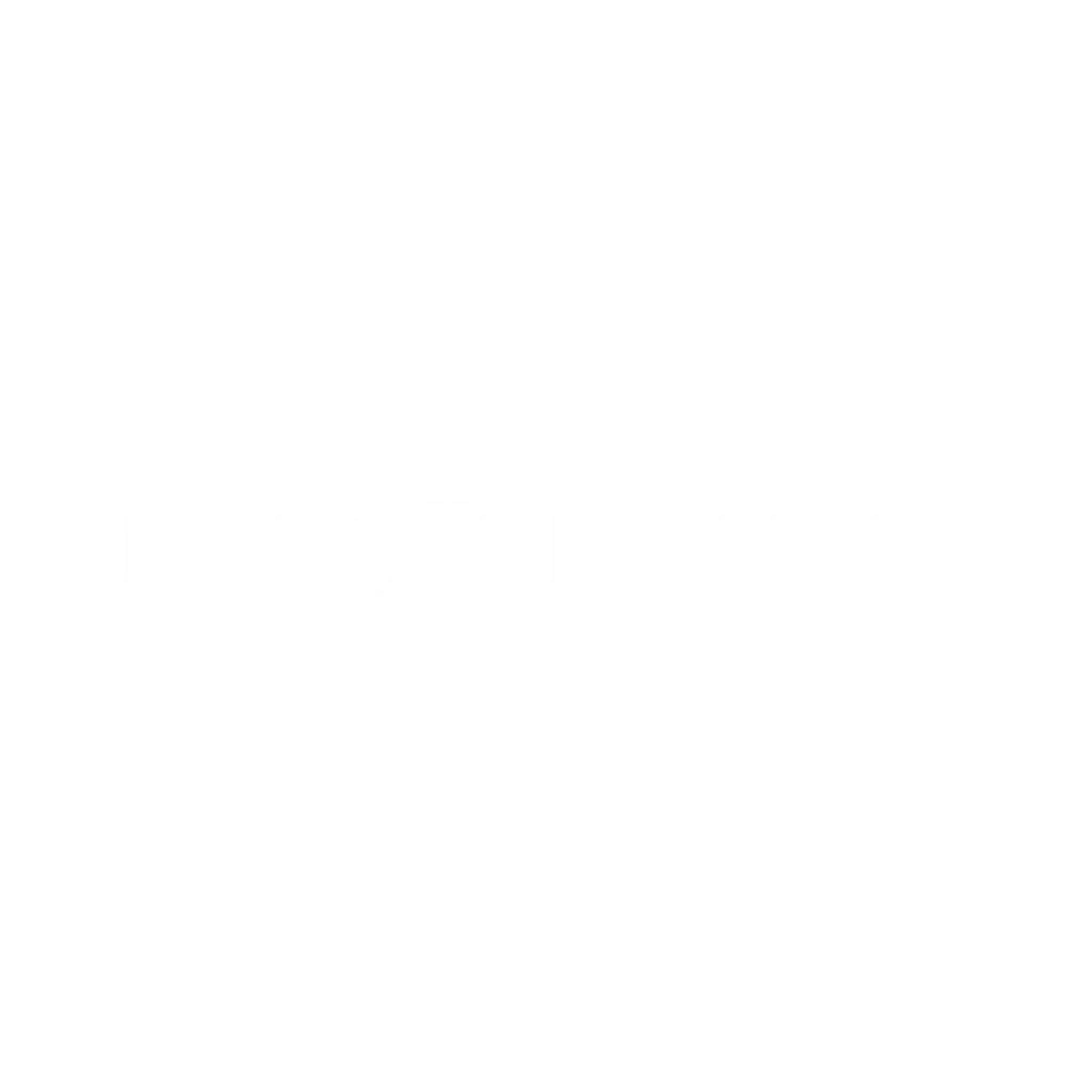 Parallel Audio