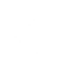 Parc