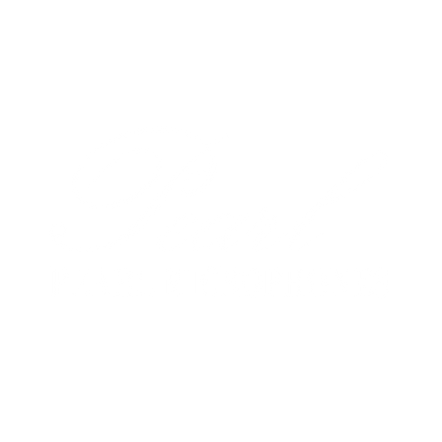 Pearl Microphones logo