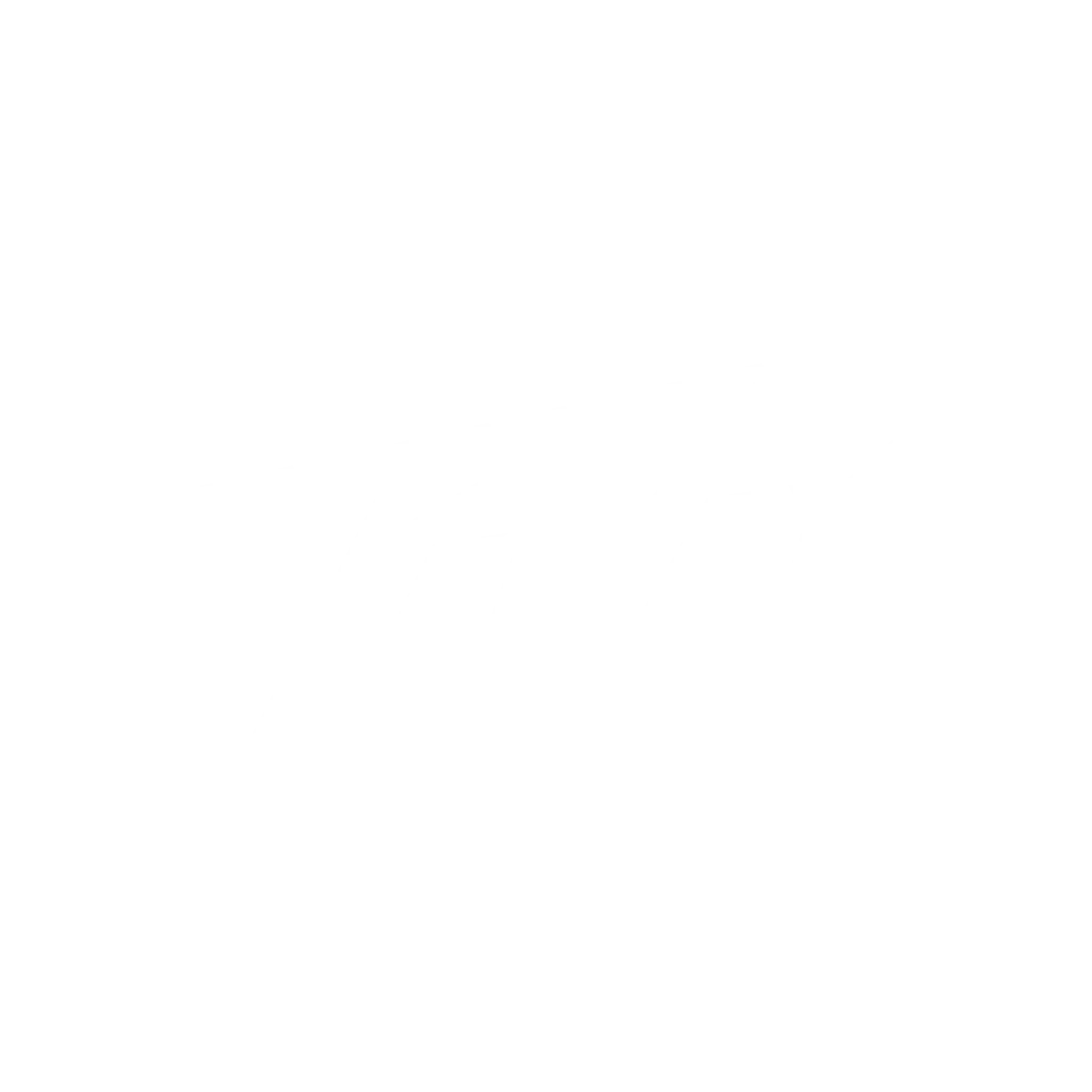 Peavey