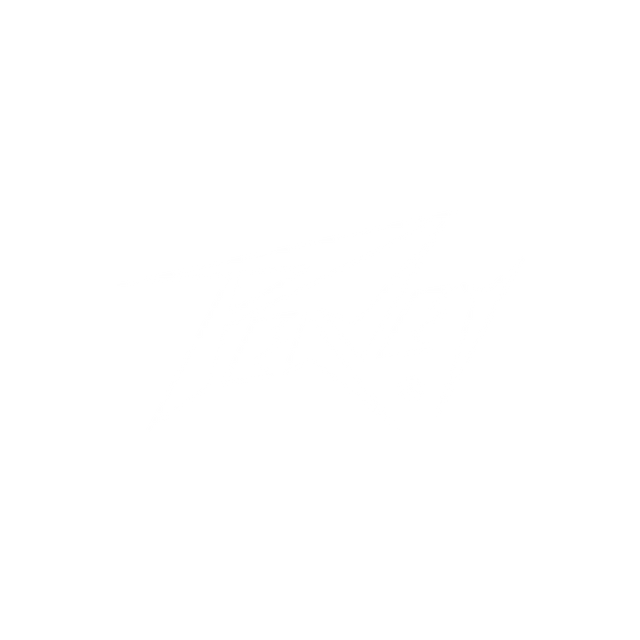 Peavey logo