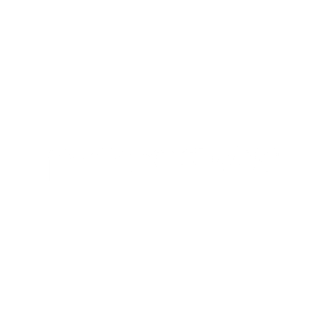 Penn Elcom logo