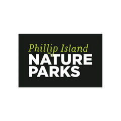 Phillip Island