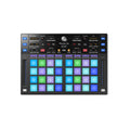 DDJ XP1