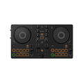 DDJ FLX2