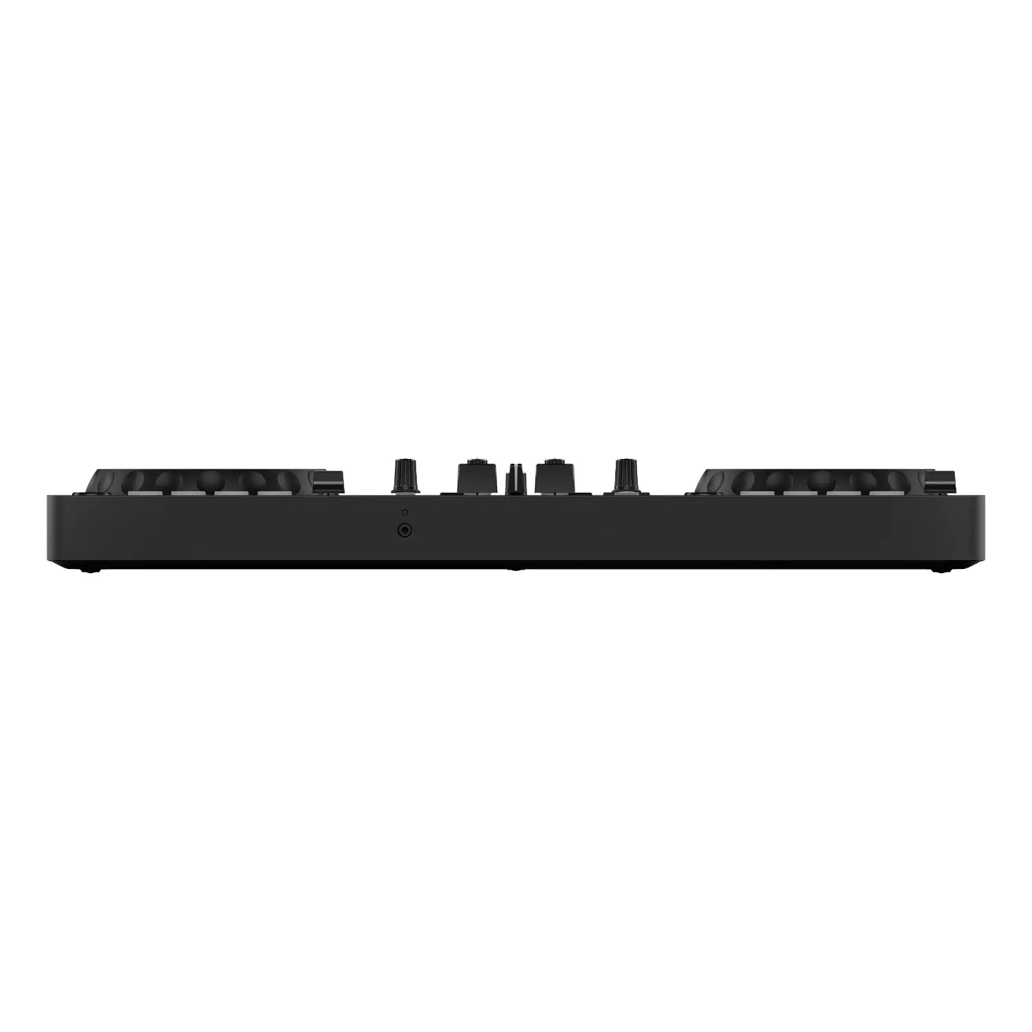 DDJ FLX4