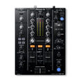 DJM 450