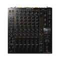 DJM V10LF