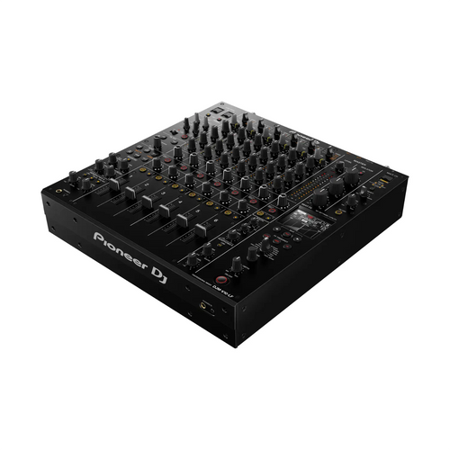 DJM V10LF