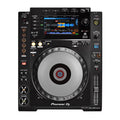 CDJ 900NXS