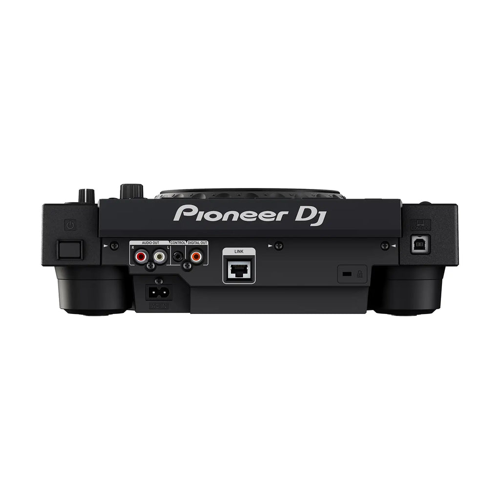 CDJ 900NXS
