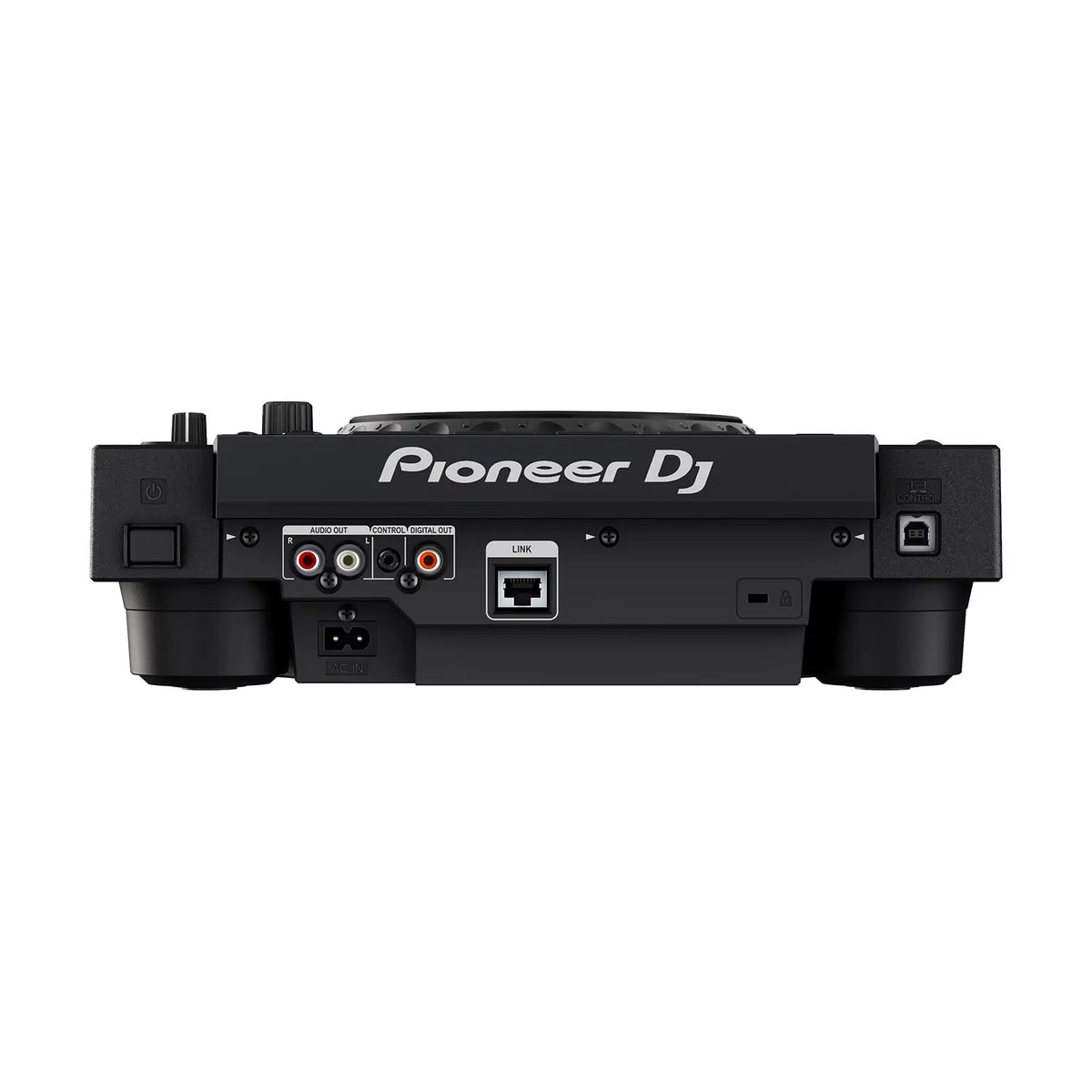 CDJ 900NXS | Pioneer DJ | Factory Sound Australia