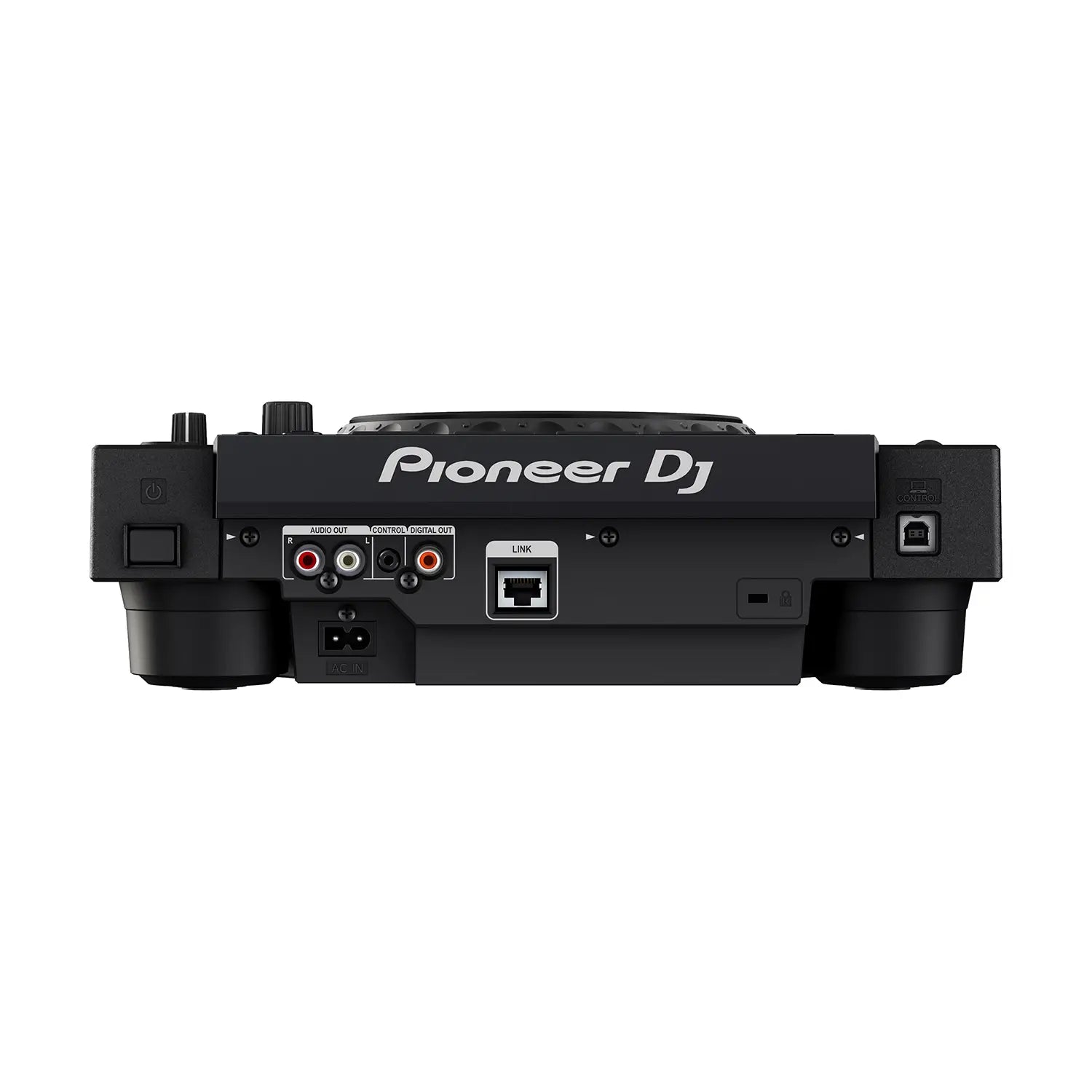 CDJ 900NXS