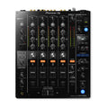 DJM 750MK2